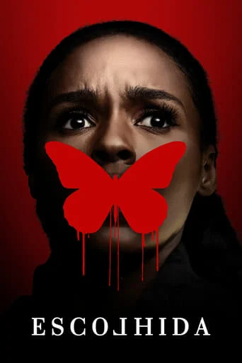 A Escolhida A Escolhida