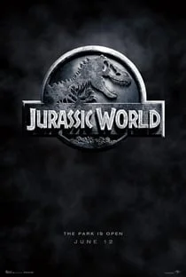 Jurassic World: O Mundo dos Dinossauros Jurassic World: O Mundo dos Dinossauros