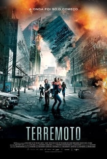 Terremoto Terremoto