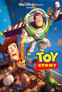 Toy Story Toy Story