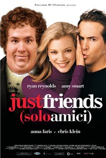 Apenas Amigos Apenas Amigos