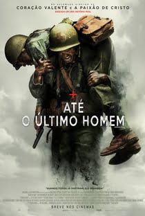 Até o Último Homem Até o Último Homem