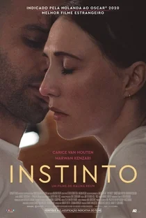 Instinto Instinto