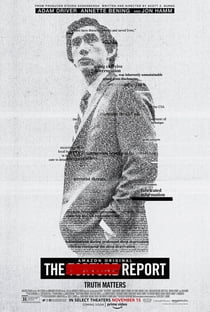 O Relatório O Relatório