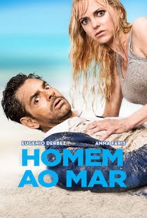 Homem ao Mar Homem ao Mar