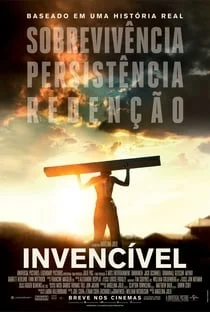 Invencível Invencível