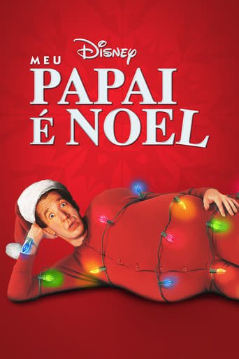 Meu Papai é Noel Meu Papai é Noel