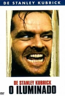 O Iluminado O Iluminado