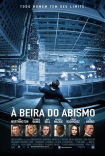 À Beira do Abismo À Beira do Abismo