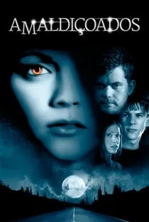 Amaldiçoados Amaldiçoados