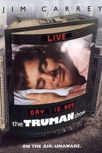 O Show de Truman O Show de Truman