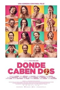 Se Organizar Direitinho… Se Organizar Direitinho…