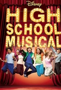 High School Musical High School Musical