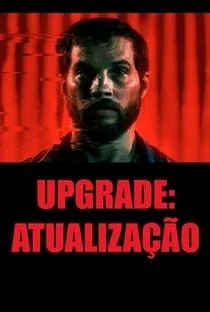 Upgrade: Atualização Upgrade: Atualização