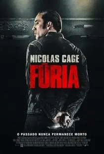 Fúria Fúria