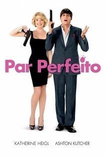 Par Perfeito Par Perfeito