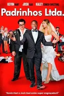 Padrinhos Ltda. Padrinhos Ltda.