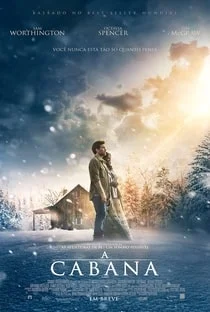 A Cabana A Cabana