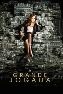 A Grande Jogada A Grande Jogada