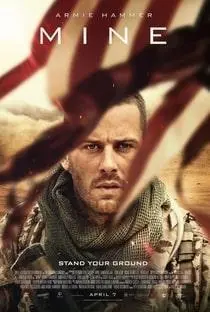 Campo Minado Campo Minado