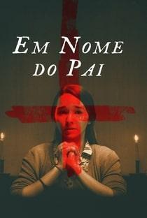Em Nome do Pai Em Nome do Pai