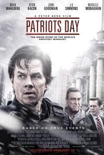 O Dia do Atentado O Dia do Atentado