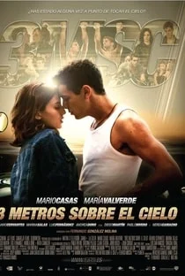 Paixão Sem Limites Paixão Sem Limites