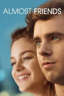 Quase Amigos Quase Amigos