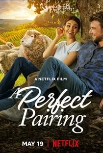 Combinação Perfeita Combinação Perfeita