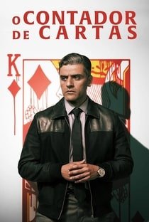 O Contador de Cartas O Contador de Cartas