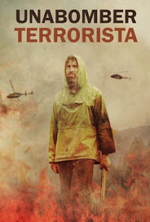 Unabomber: Terrorista Unabomber: Terrorista