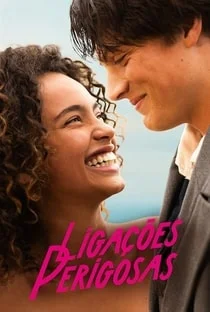 Ligações Perigosas Ligações Perigosas