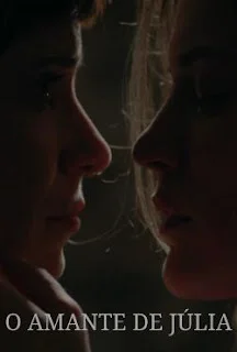 O Amante de Júlia O Amante de Júlia