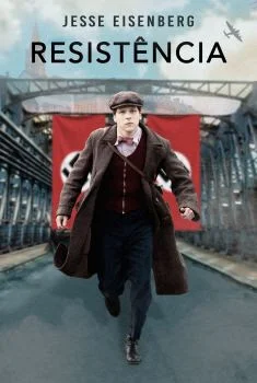 Resistência Resistência