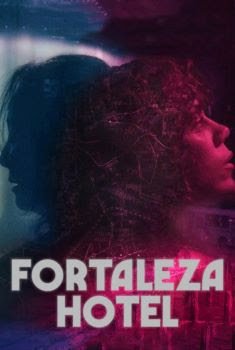 Fortaleza Hotel Fortaleza Hotel
