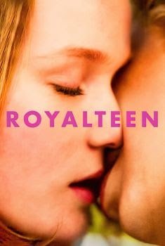 Royalteen Royalteen