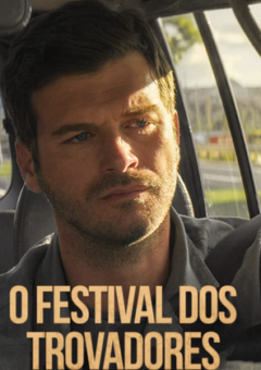 O Festival dos Trovadores