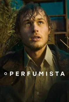 O Perfumista O Perfumista