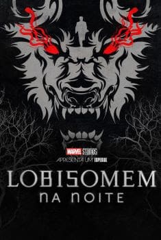 Lobisomem na Noite Lobisomem na Noite