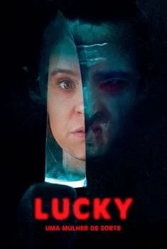 Lucky: Uma Mulher de Sorte Lucky: Uma Mulher de Sorte