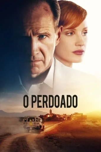 O Perdoado O Perdoado