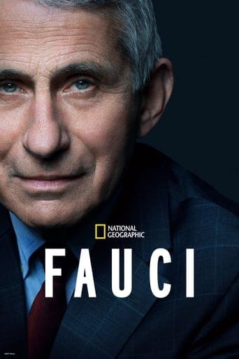 Fauci Fauci
