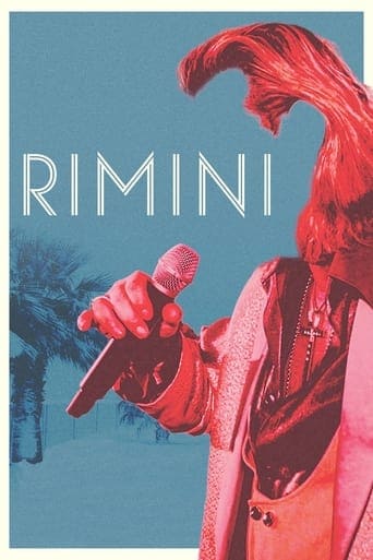 Rimini Rimini