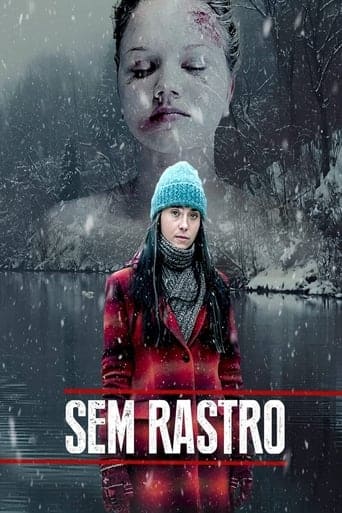 Sem Rastro Sem Rastro