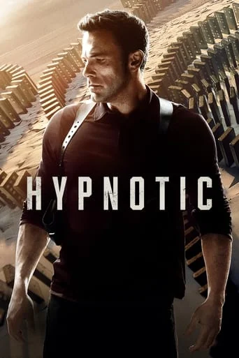 Hypnotic Hypnotic