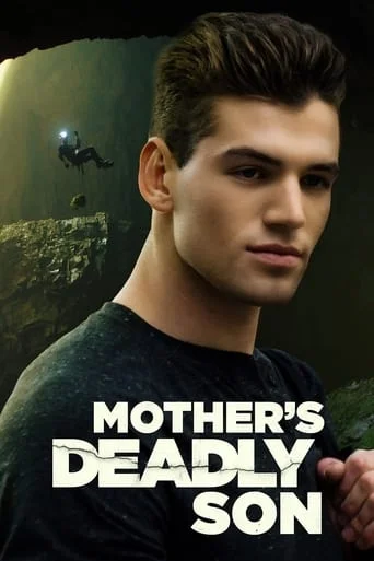 Mother’s Deadly Son Mother’s Deadly Son