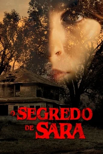 O Segredo de Sara O Segredo de Sara