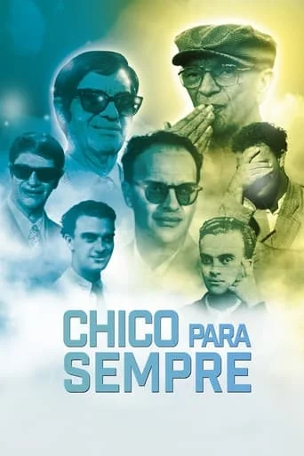 Chico Para Sempre Chico Para Sempre