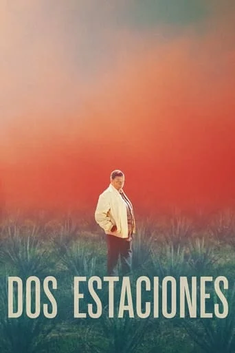 Dos Estaciones Dos Estaciones