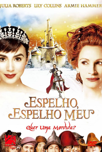 Espelho Espelho Meu Espelho Espelho Meu